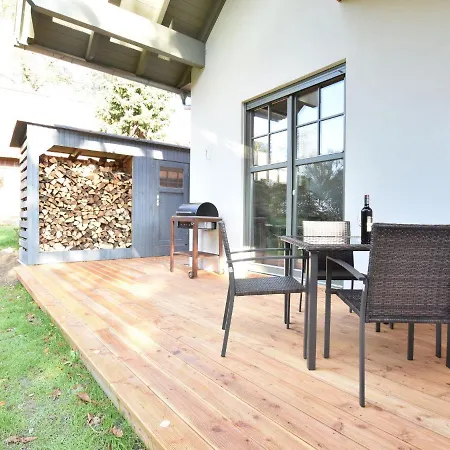 شقة Sun And Moon With Fireplace, Terrace And Garden